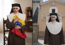 El legado vivo de la “Madre Candelaria de San José” es Un faro de caridad y esperanza en Venezuela