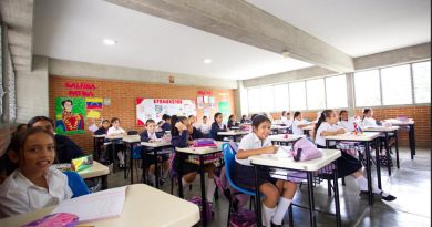 «Alianza de Esperanza»: Mano Amiga celebrará cena anual de recaudación