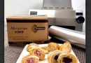 Mimesa fortalece el corazón de la panadería venezolana con su nueva «Margarina Tresco»