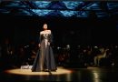 Una mirada al vestuario de Parsifal, diseñadopor Margarita Zingg y Robin Morales