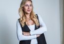 Marion Blassi: Una de las voces más completas de la radio venezolana