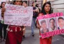 Maternidad libre y segura: un horizonte lejano para miles de niñas en Perú