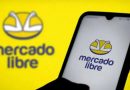 Mercado Libre habilita donaciones a través de un botón de ayuda en su marketplace