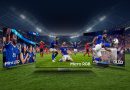 Micro RGB: Un televisor que redefine la categoría premium