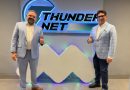 Movilnet y Thundernet se unen para llevar entretenimiento a los clientes con Plan de Datos Ilimitados