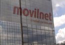 Movilnet la señal que nos une ¡Informa!