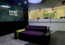 N58 transforma el ecosistema financiero local con un modelo de banca digital basado en la inmediatez N58 transforma el ecosistema financiero local con un modelo de banca digital basado en la inmediatez