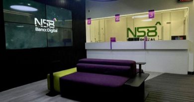 N58 transforma el ecosistema financiero local con un modelo de banca digital basado en la inmediatez
