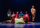 “Noche tan Linda”, del venezolano Pablo García Gámez, presente en el FINTDAZ