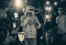 “Piano y Voz”: La gira de conciertos en íntimo de Omar K11 que llevará por Venezuela “Piano y Voz”: La gira de conciertos en íntimo de Omar K11 que llevará por Venezuela