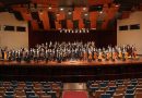 La Orquesta Sinfónica Municipal de Caracas interpretará la 2da Sinfonía “Resurrección” de Gustav Mahler tras más de dos décadas
