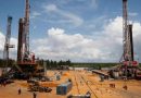 Venezuela funciona como un protectorado petrolero de EEUU