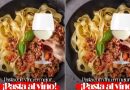 Pastas: El ritual que enciende el fin de semana