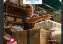  El Programa Mundial de Alimentos y PedidosYa se unen por Venezuela