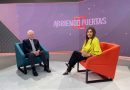 «Perspectivas de la Economía Venezolana: Análisis de Puente y Palma»