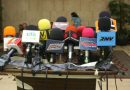 LVIII Secretariado Nacional del CNP aprobó Tabla de Honorarios Profesionales Mínimos para Periodistas