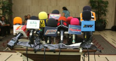 LVIII Secretariado Nacional del CNP aprobó Tabla de Honorarios Profesionales Mínimos para Periodistas LVIII Secretariado Nacional del CNP aprobó Tabla de Honorarios Profesionales Mínimos para Periodistas