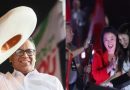 Perú tiene elecciones y resultados, pero aún no presidente