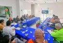 «Artistas y asistentes» respaldados por total seguridad para los eventos musicales de Venezuela en junio