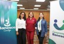 Presupuesto Participativo para Organizaciones Sociales Banesco 2026 ya tiene ganadores en el Área Metropolitana de Caracas