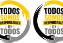 Primero Justicia activa el programa “Todos Somos Responsables de Todos” para atender a familias afectadas por los sismos