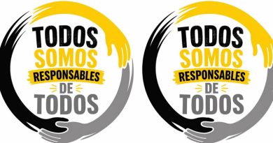 Primero Justicia activa el programa “Todos Somos Responsables de Todos” para atender a familias afectadas por los sismos