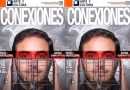 Regresa «Conexiones», el unipersonal de magia y mentalismo de Rafael Gorrochotegui