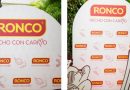 Ronco evoluciona su identidad “con el cariño de siempre”
