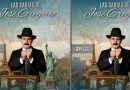 El lado humano de San José Gregorio Hernández en un reencuentro musical para toda la familia