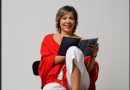 Saulibeth Rivas transforma el emprendimiento femenino con su libro y programa «Triunfa Gestadoras»