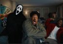Los hermanos Wayans rescatan su «Scary Movie»