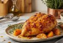 Mermeladas: versatilidad de sabor más allá del desayuno