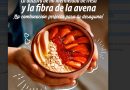 Sabor sin complicaciones: La respuesta de Secretos de la Abuela para las nuevas generaciones