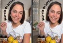 Secretos de la Abuela: ¡Naranjas, Chocodelicia y un match de inteligencia!