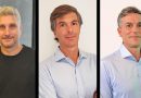 Llegó Seller Manager: Aiotek impulsa la transformación del comercio digital