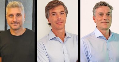 Llegó Seller Manager: Aiotek impulsa la transformación del comercio digital