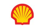 Shell aportará 5 millones de dólares en ayuda humanitaria para Venezuela