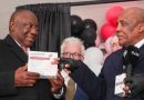 Activismo en Sudáfrica reclama un mayor acceso al nuevo medicamento para la prevención del VIH