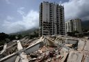 Yango ante la emergencia nacional en Venezuela