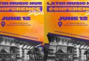 «The Latin Music Hub Conference 2026» regresa con líderes de la industria, artistas e innovadores culturales