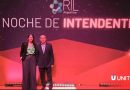 Unitech reafirma su compromiso con la transformación de la gestión pública mediante su alianza con RIL Unitech reafirma su compromiso con la transformación de la gestión pública mediante su alianza con RIL