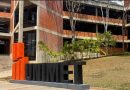 UNIMET presentó al país 345 propuestas productivas en XIV Congreso de Investigación y Creación Intelectual