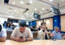 ESET llega a Universidades de Caracas y advierte la falta de 5 millones de expertos en ciberseguridad