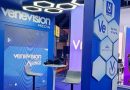 Venevision Media – Reactivamos la confianza para levantar a Venezuela