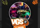 Sexta edición del Venezuela Game Show llega en octubre para hacer historia
