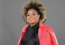 La cantante Veruska Verdú regresa triunfante a Venezuela, de la mano de Sin Bandera