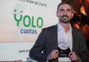 YOLO potencia al sector retail con una innovadora propuesta integral de soluciones