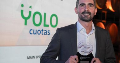 YOLO potencia al sector retail con una innovadora propuesta integral de soluciones