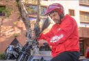 Yango revela las anécdotas más curiosas de movilidad en Caracas