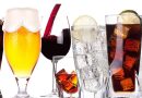 El impuesto al alcohol y a las sodas en América es demasiado bajo
